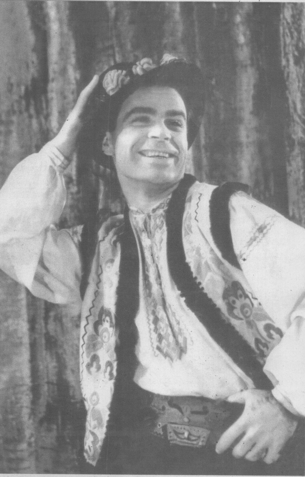 Festivalul "Ion Furnică" 2024