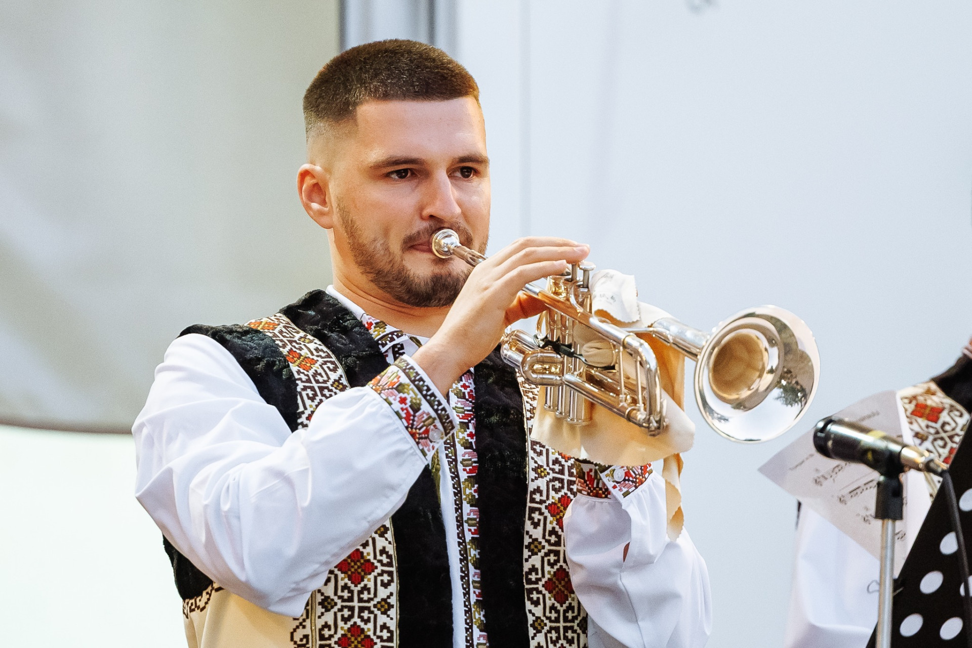 550471947_2795499313978349_8528230537634860702_n (1).jpg