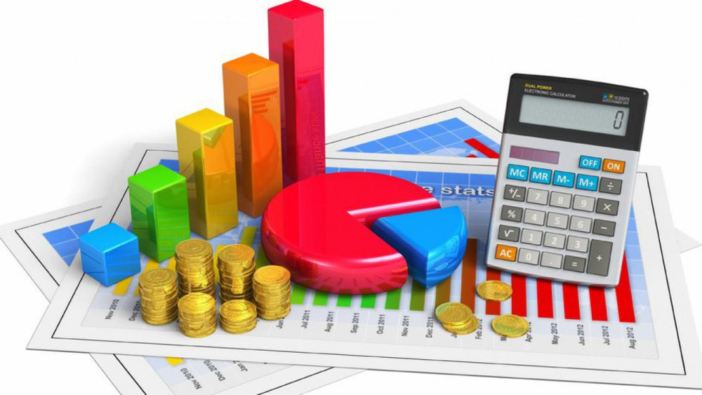 Raport de monitorizare a contractelor pentru semestrul I