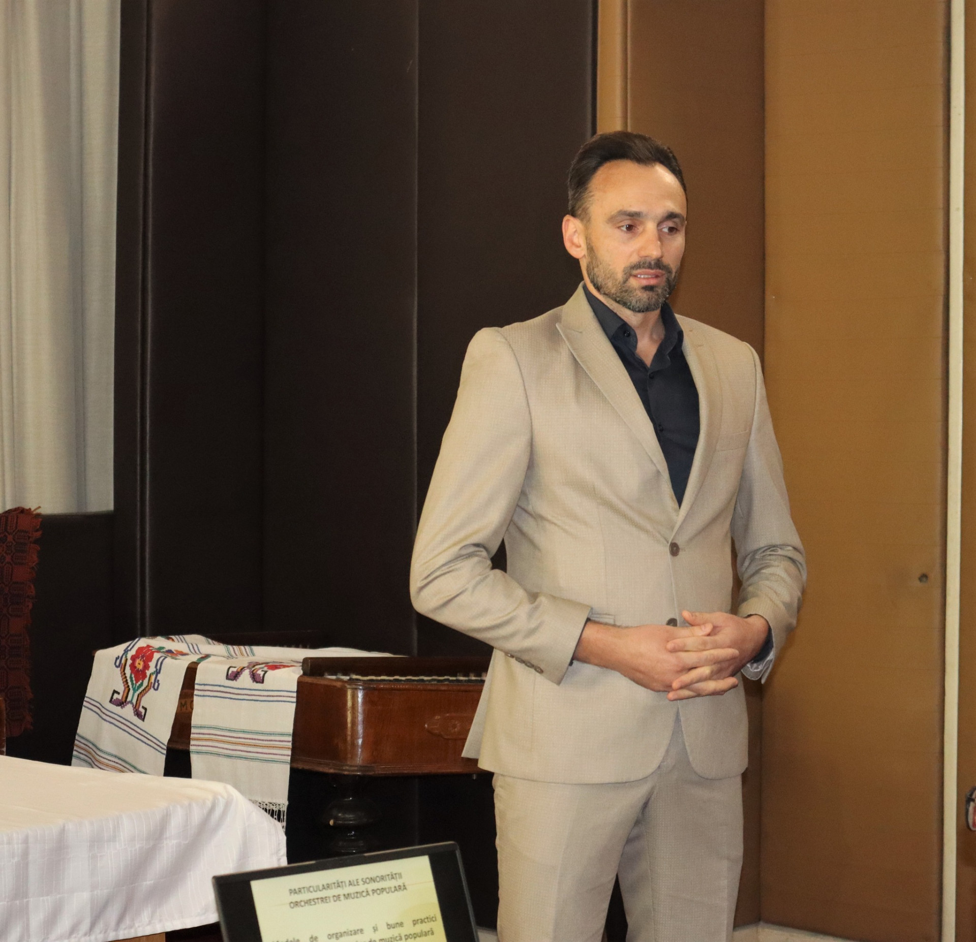 552404412_2797601407101473_6198804538319809327_n (1).jpg