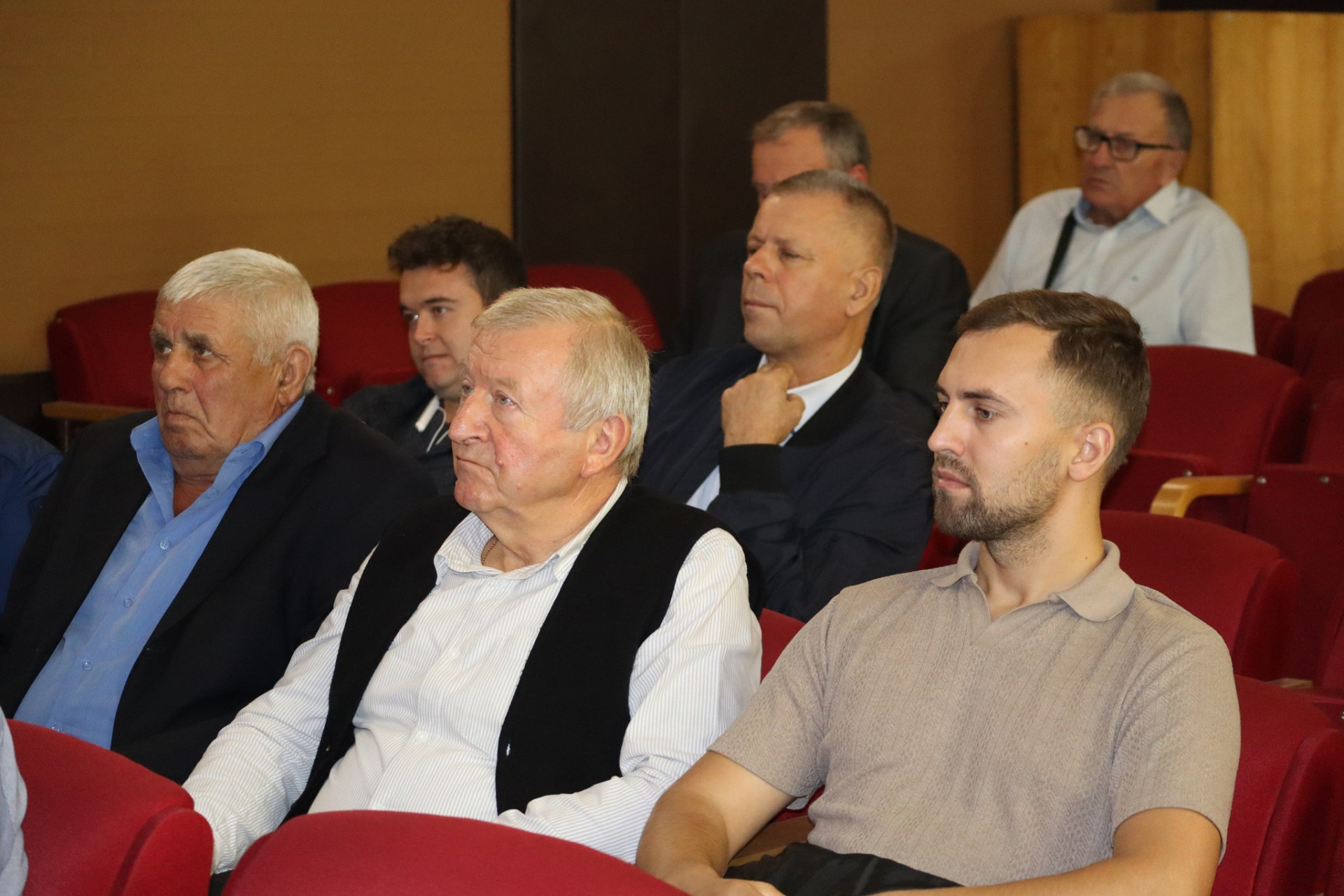 552946043_2797601627101451_4826034262391122473_n (1).jpg