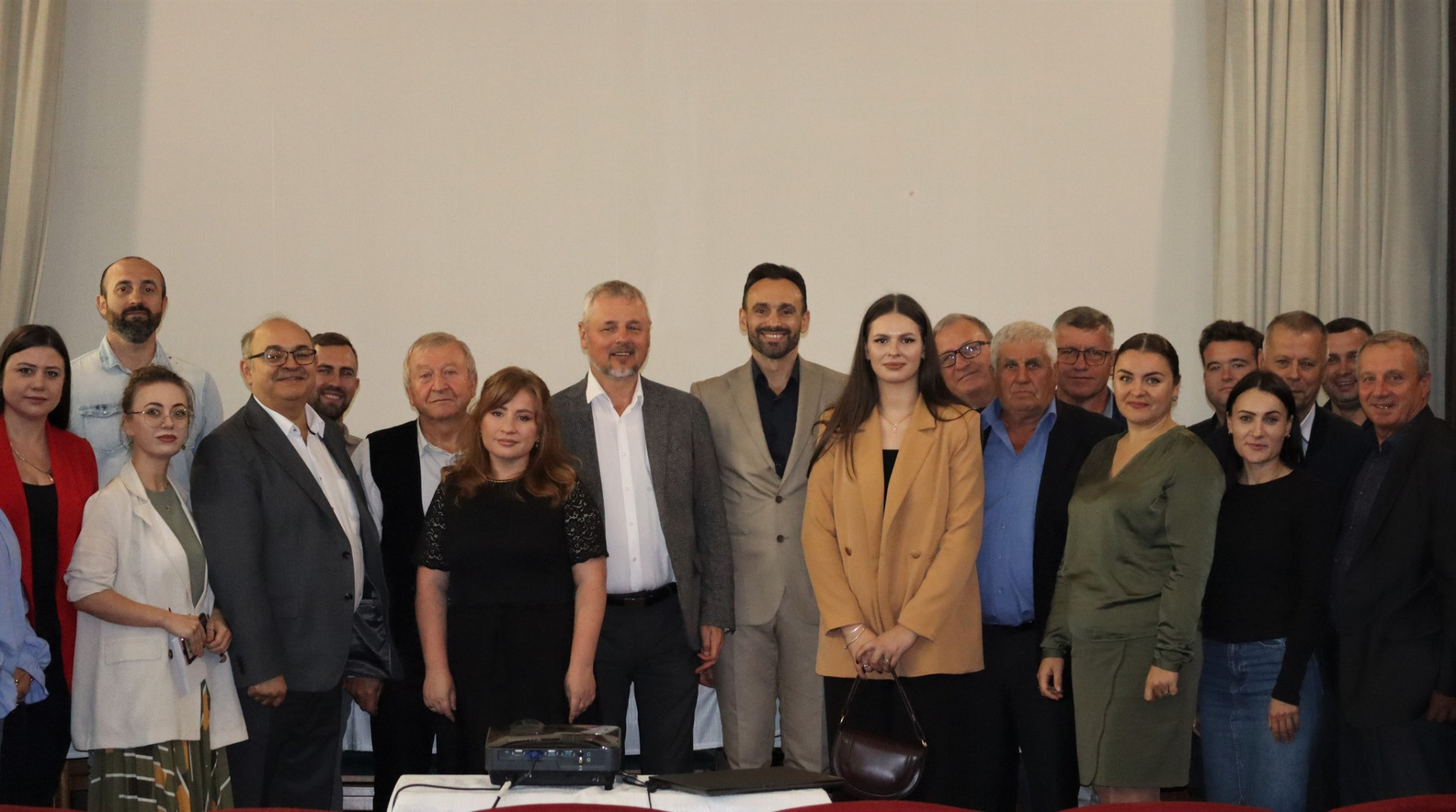 552843656_2797601593768121_601314178429218092_n (1).jpg