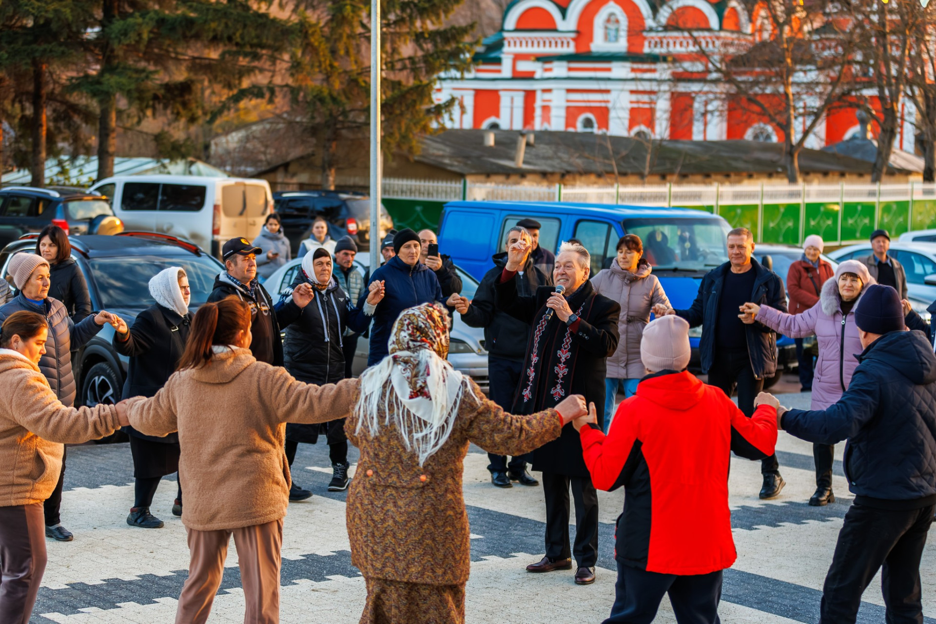 587085145_2861683454026601_5847972699371648607_n (1).jpg