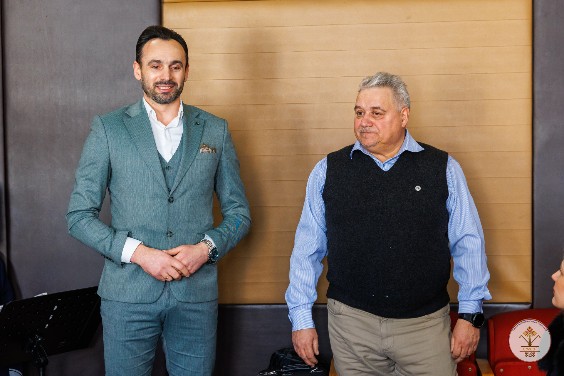 014  Ghid practic _ Fanfara.jpg