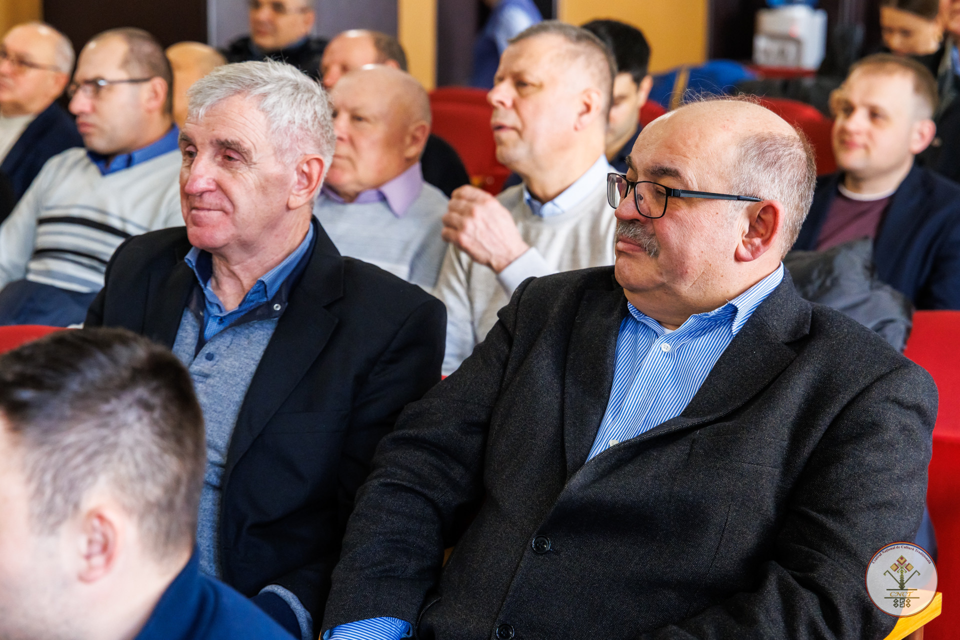 023  Ghid practic _ Fanfara.jpg