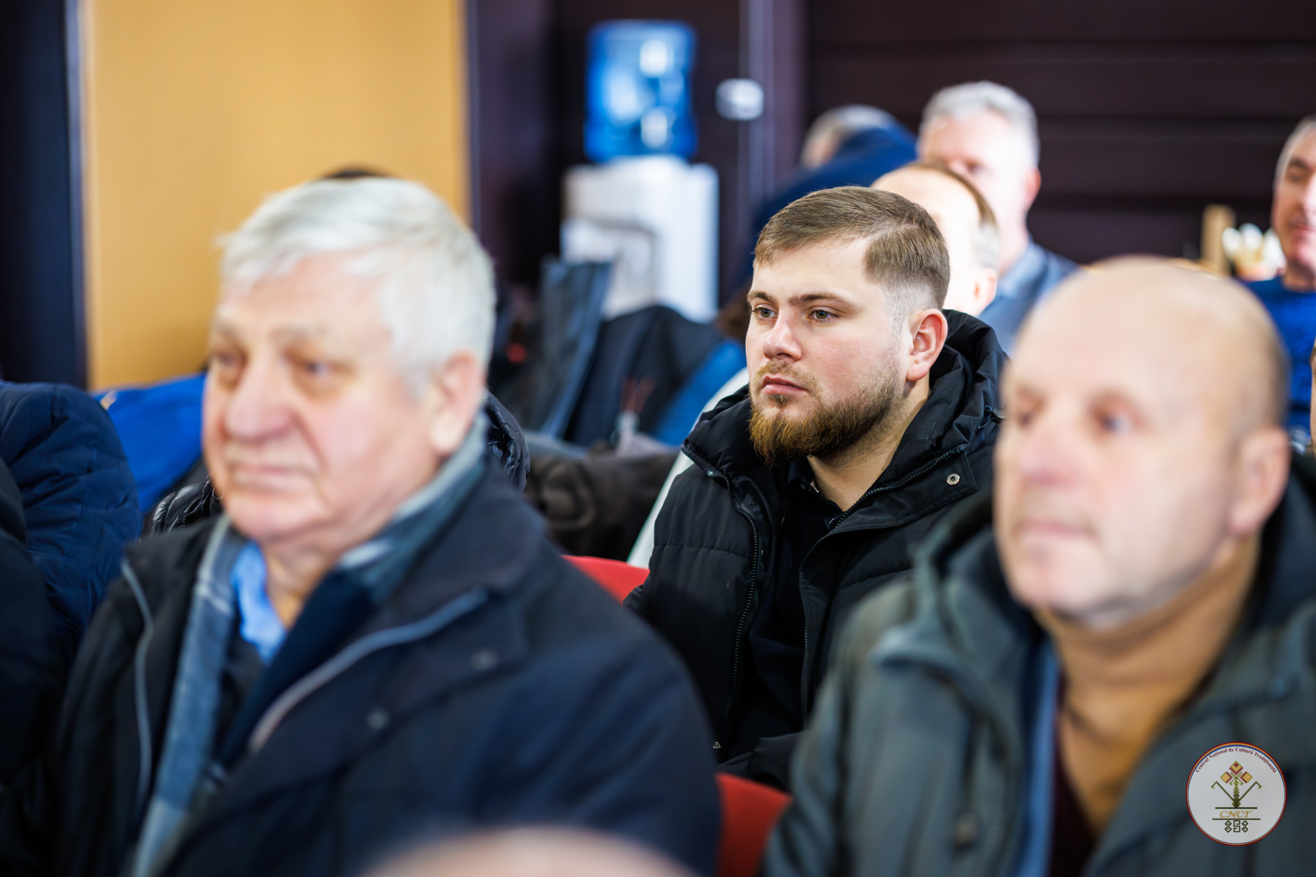 068  Ghid practic _ Fanfara.jpg