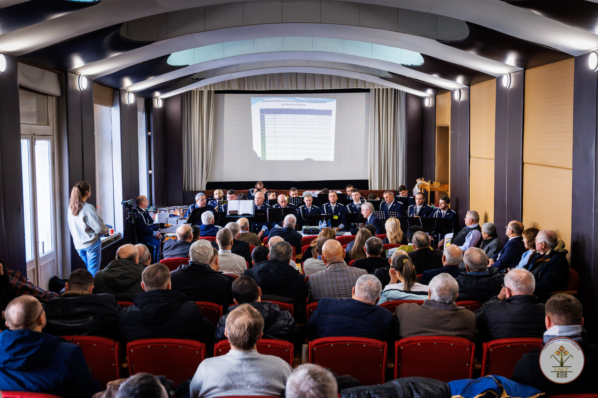 102  Ghid practic _ Fanfara.jpg