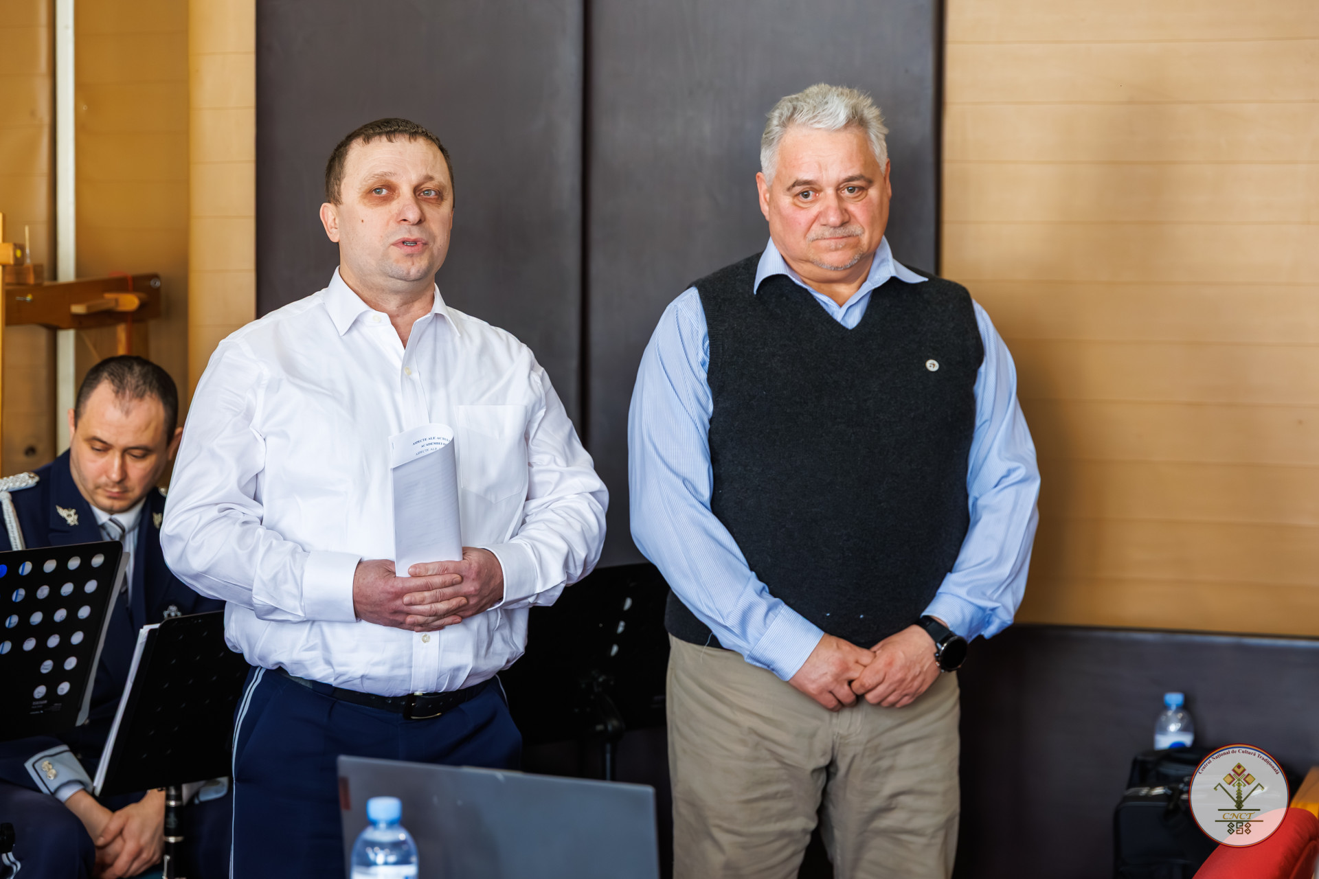 193  Ghid practic _ Fanfara.jpg