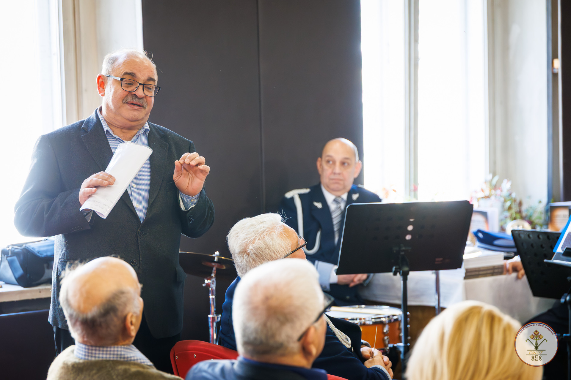 182  Ghid practic _ Fanfara.jpg