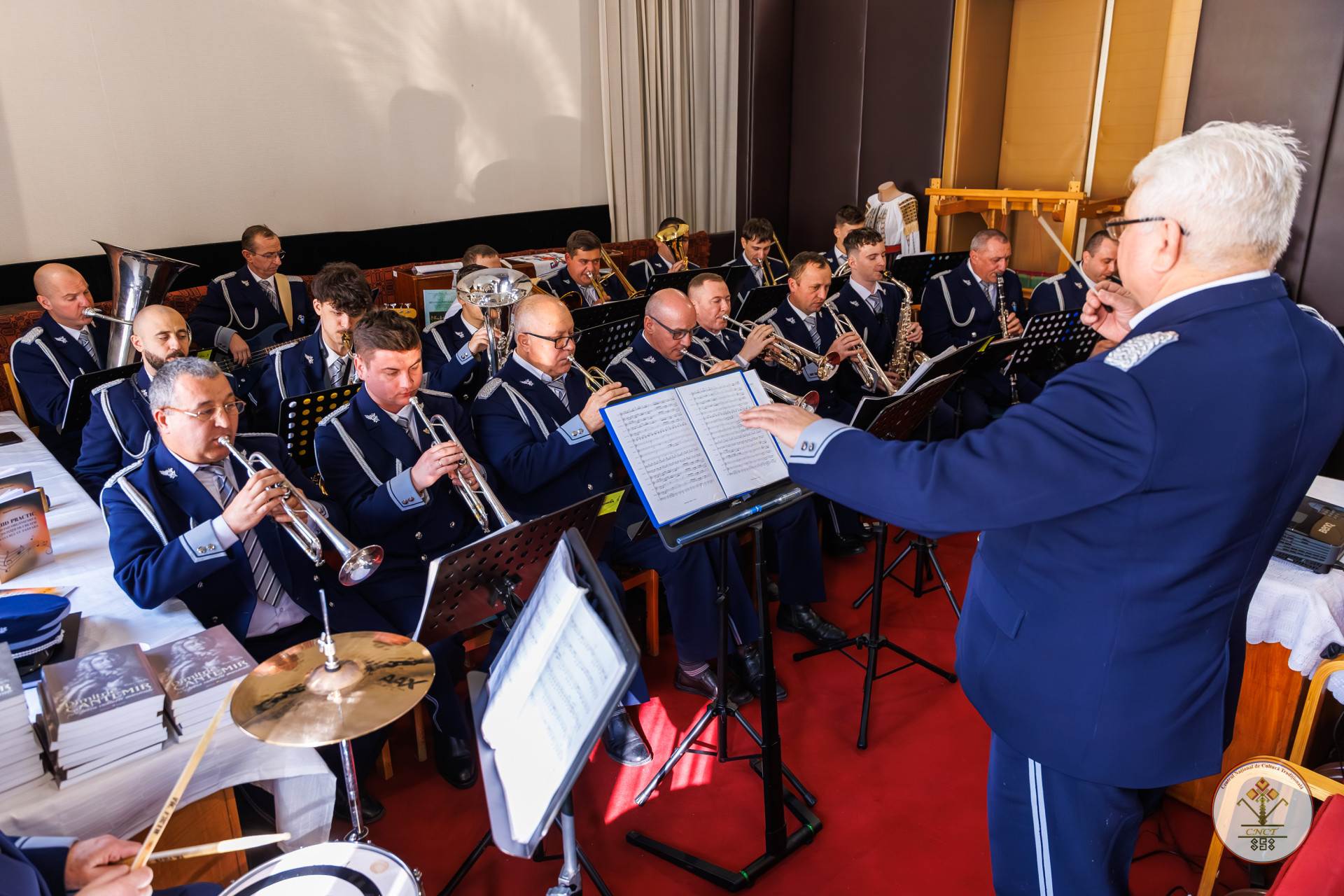 202  Ghid practic _ Fanfara.jpg