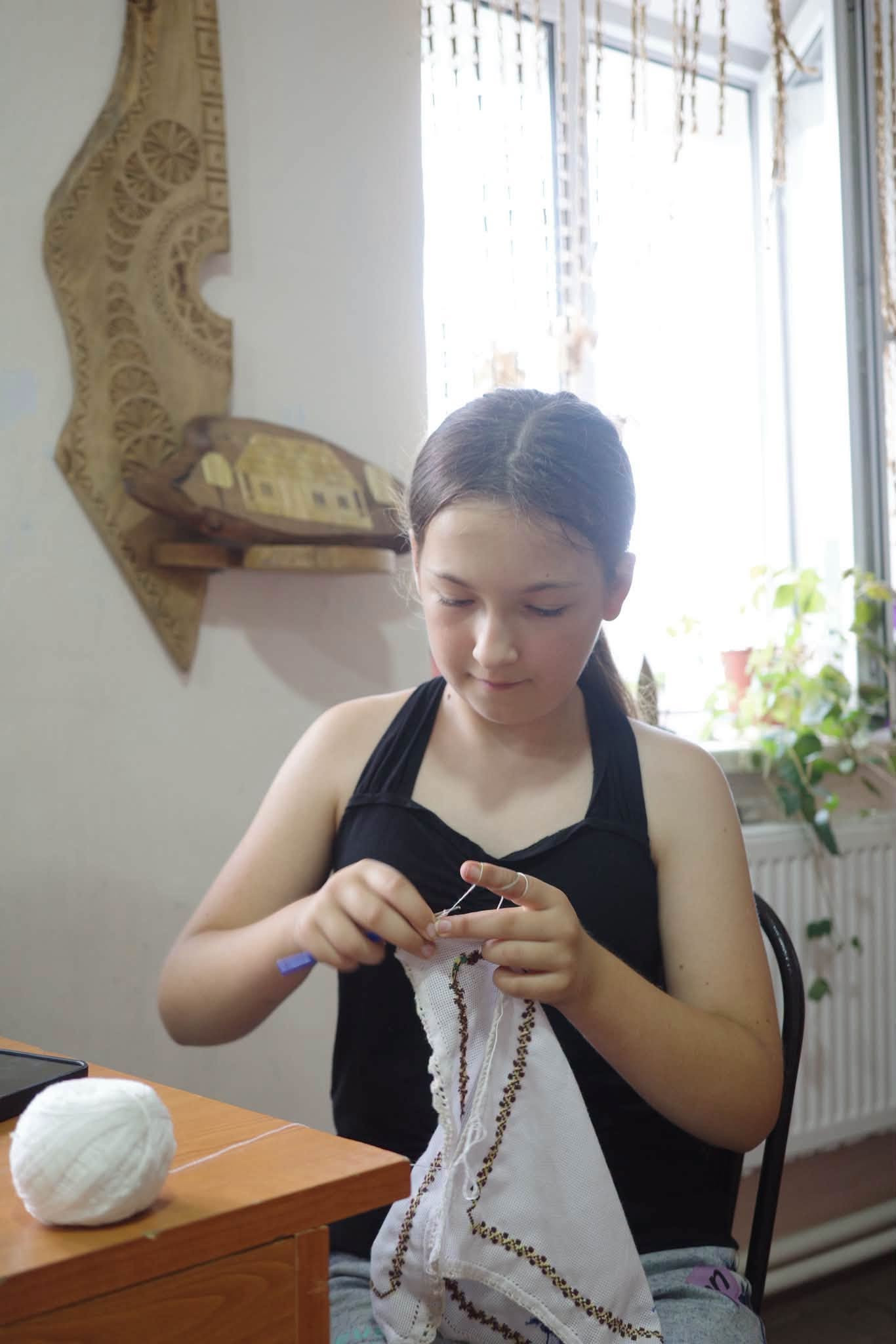 774595004_4509506789285297_3501259491763110751_n.jfif