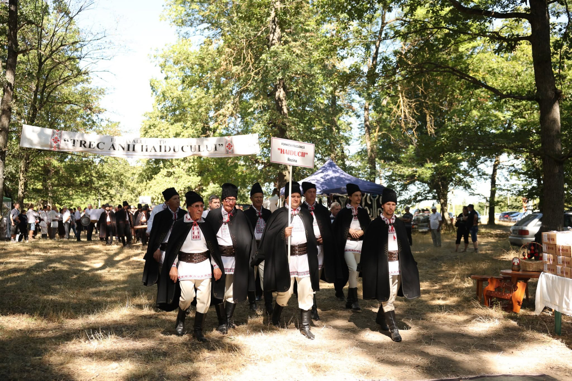 786383365_3140317946163149_8378738117569701621_n.jpg